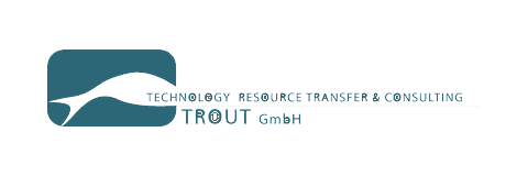 TROUT