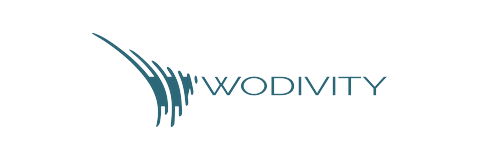 Wodivity