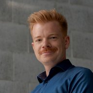 Philip Döbler